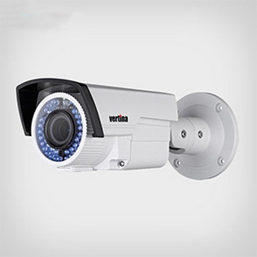 دوربین های امنیتی و نظارتی    بولت  Vertina VHC-5230172503